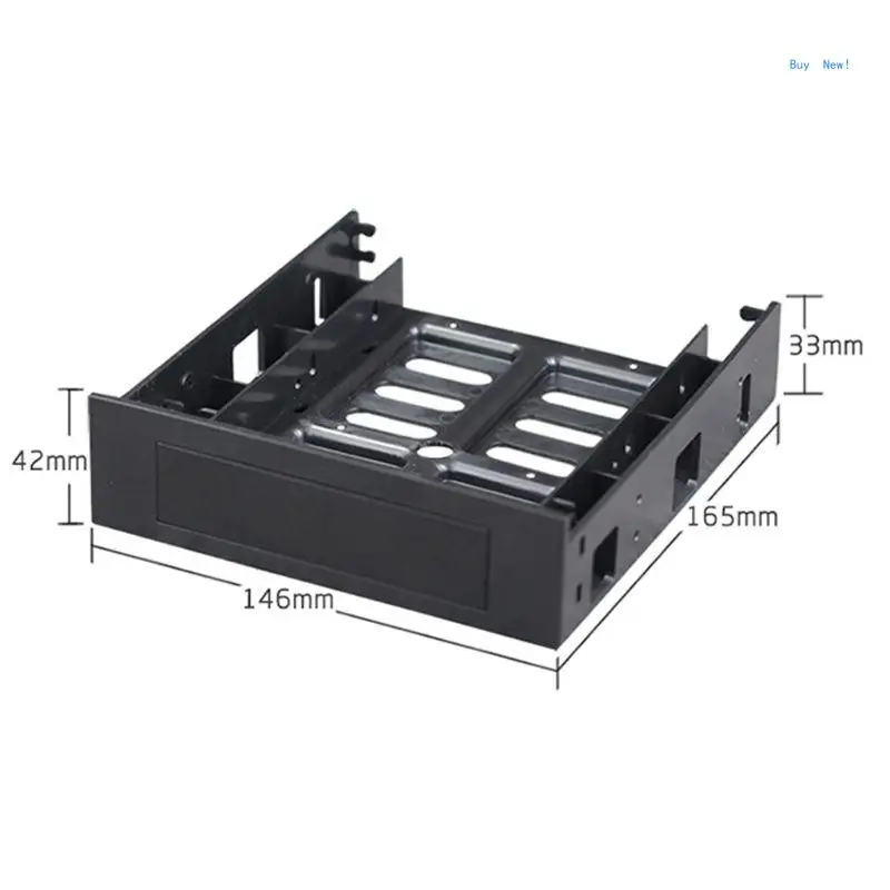 2.5ġ 3.5ġ HDD 귡Ŷ ÷  ϵ ̺ ĳ  HDD Ȧ