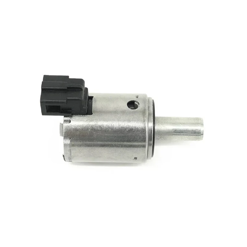 STPAT 2574.16 257410 Solenoid Gearbox For Renault For Fiat Citroen Peugeot AL4/DP0 257416 7701208174 9653760480