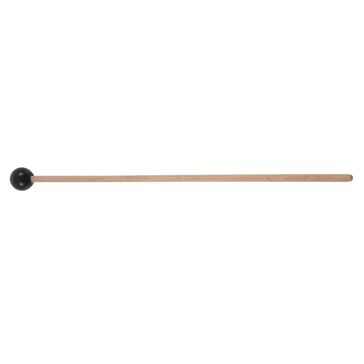 BAAU 10Pcs 38.8cm Glockenspiel Xylophone Bells Mallets Plastic Sticks Beaters