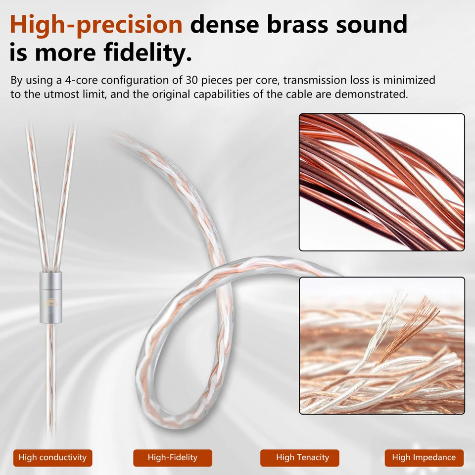 S31d1b475fc5347c0aa04b715c5567