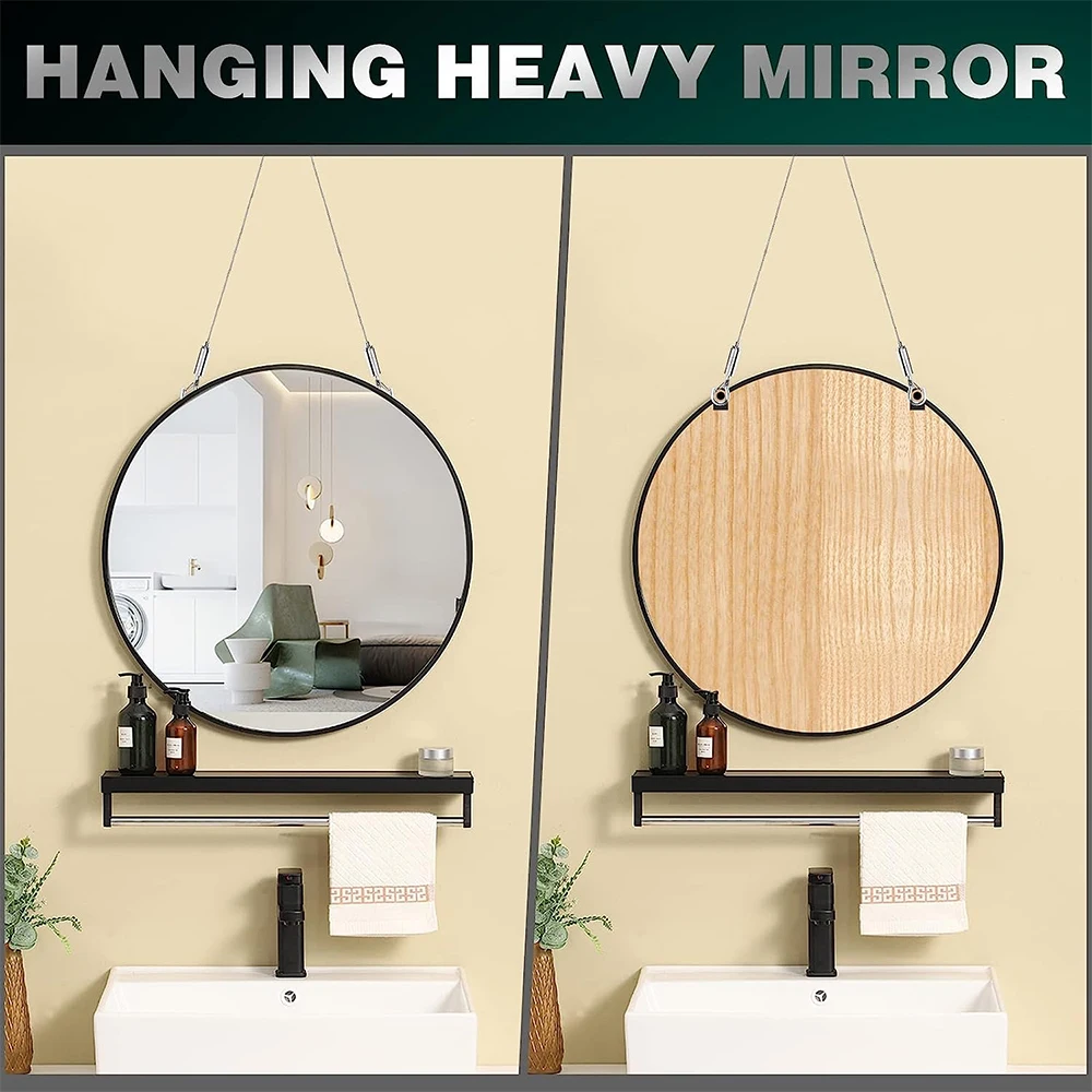 beauty health 05