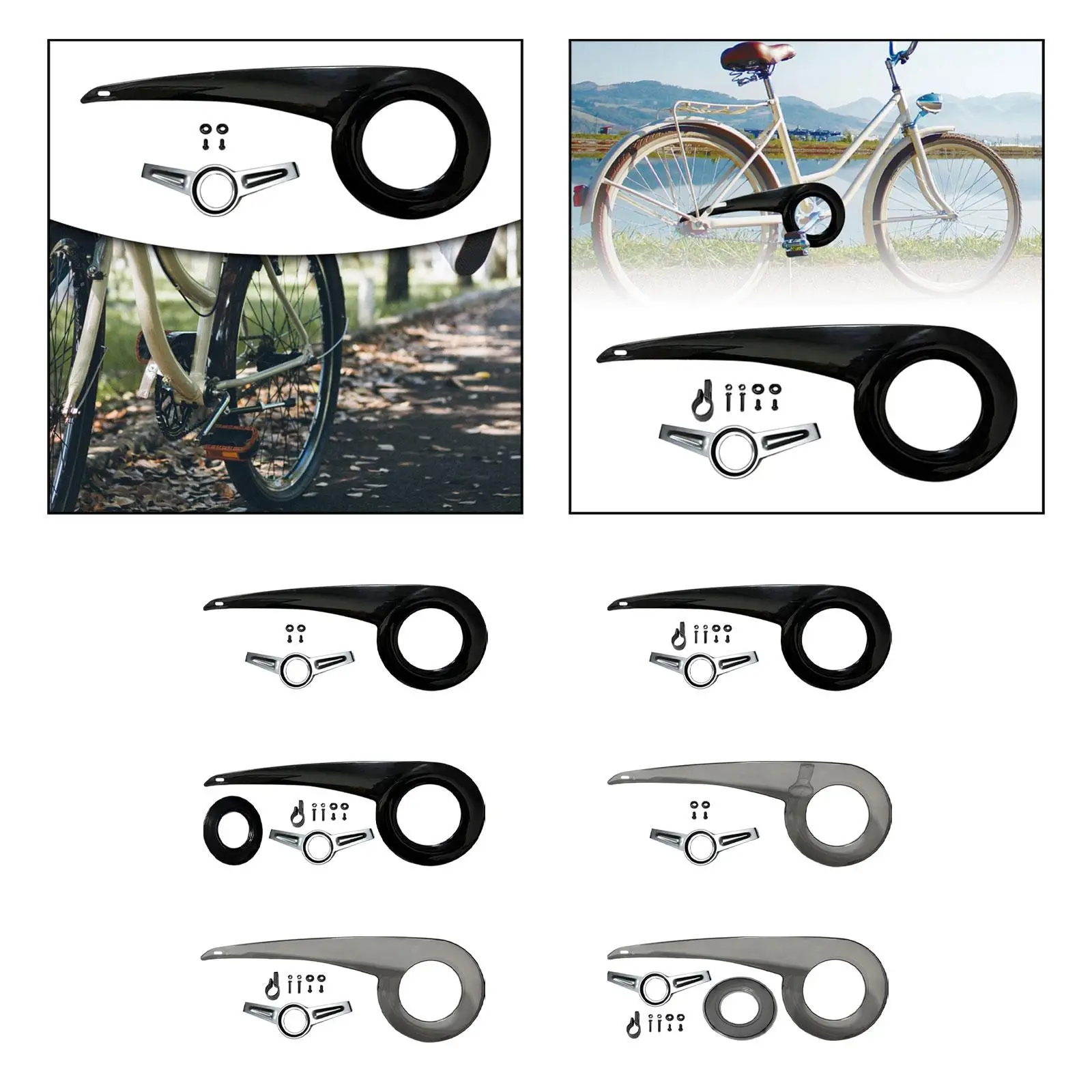BicycleChainGuardLightweightBikeChainGuardforRidingAccessories.jpg
