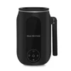 Household Multifunctional Electric Milk Frother With Adjustable Hot And Cold Stirring And Convenient Rotating Handle For Cooking 6