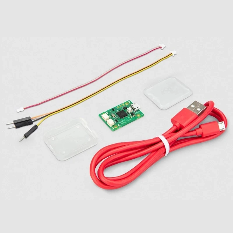 ����� ���� ����� ���κ�, USB �� �� ���̾� ���� ����� �긮��, UART �긮�� ���, ���� RP2040 �÷��� �� �÷��� �����