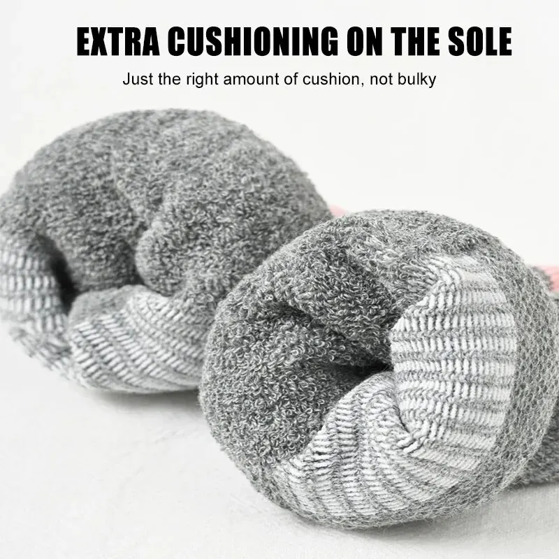 ������ ������ �縻, � ���� �߸� ���� �縻, ��ź�� �з� ��Ʈ �߸� �縻, 3 �ӷ�/��Ʈ