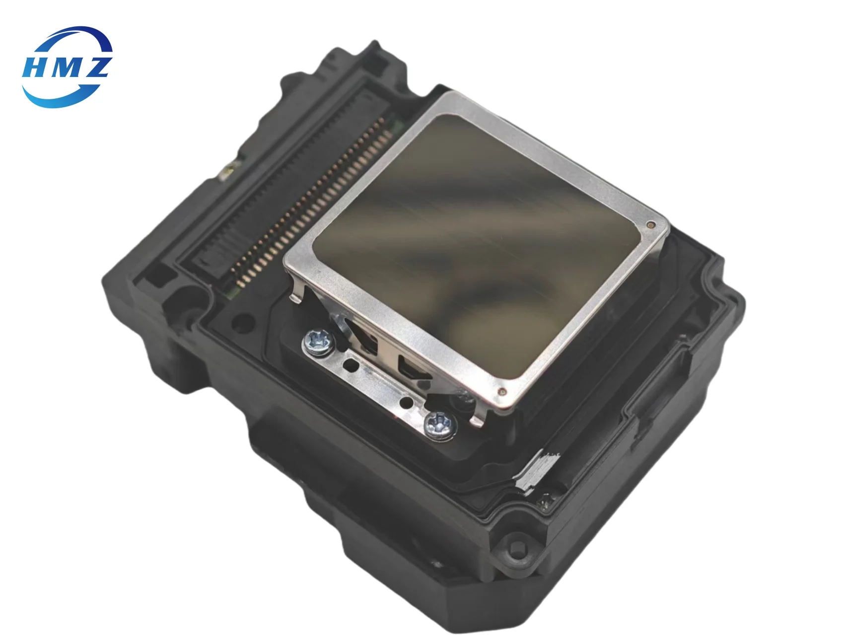 오리지널 TX800 F192040 UV 프린트헤드 (잉크젯 프린터용) 에프손 TX800 TX700 TX710W TX720W TX800F 호환