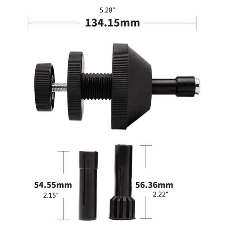 ferramentas de reparo automotivo