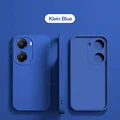 Klein Blue