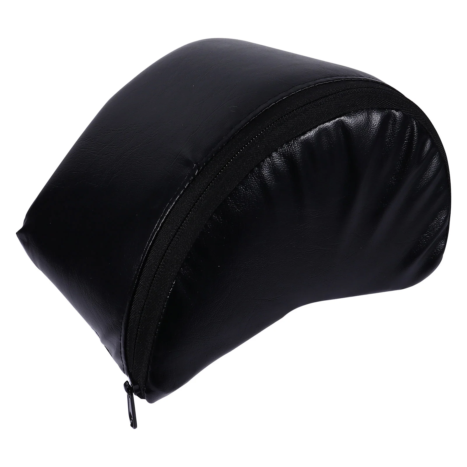 

Guitar Holder Cushion Classical Padded Musical Instruments Accessories Leg Support