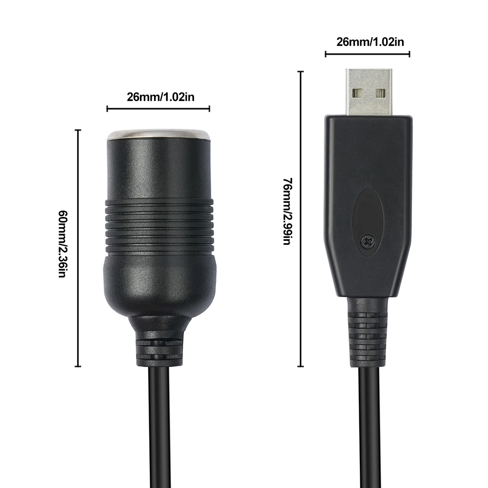     ̺ Ŀ, USB Ʈ, 12V ڵ   , ڵ  , 10-12W