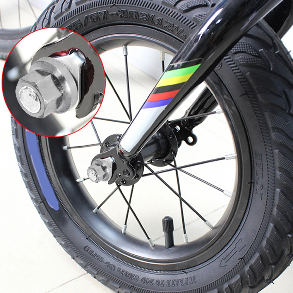 Slide image a42109140b0845b9aabeca01ecf0e9fb