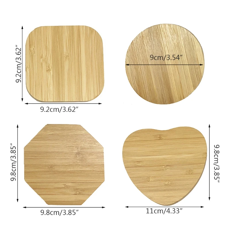 Slide image 61525ecae1cf426aad2f6159b1a72cbe