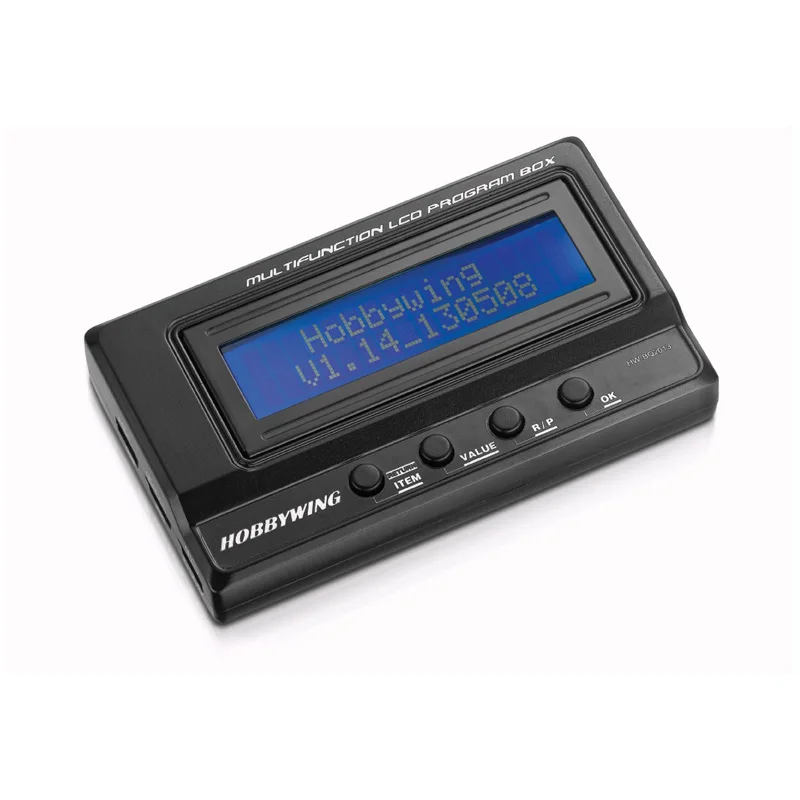 3in 1 ٱ  LCD α׷ ڽ,    USB , а 3/1 Ϻ