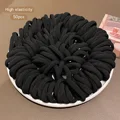 50PCS