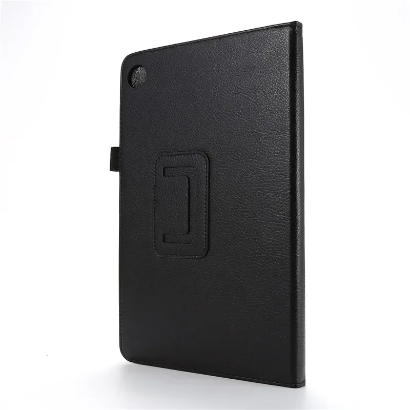 For Huawei Matepad T10s Case 10.1 AGS3-L09 AGS3-W09 Fold Cover For Huawei Matepad T10 T 10s Tablet Case Coque AGR-L09 AGR-W09