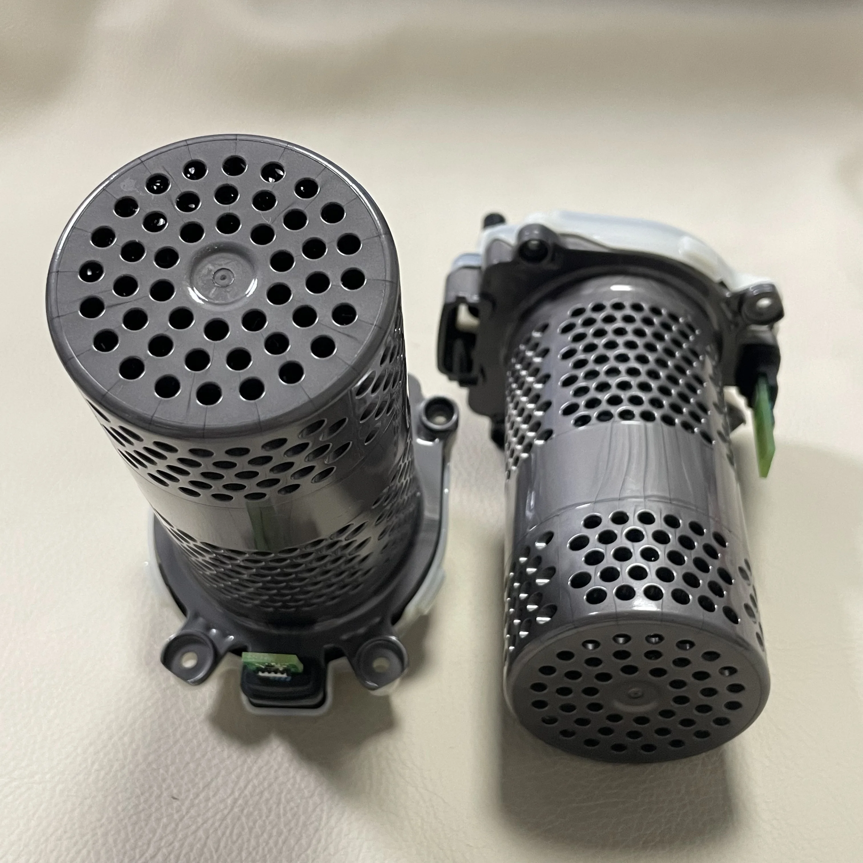 Ensemble Moteur SV10 V8, Ensemble De Corps Principal V8, Compatible Avec Dyson V8 SV10 Pièce De