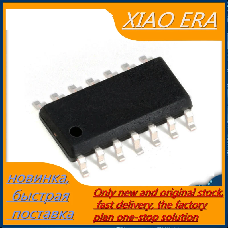 10 шт ATTINY84A-SSU SOP14 ATTINY84A-U 84A-SSU SOP ATTINY84A ATTINY84 SOP-14 lmv324atv LMV324ID LMV324 LMV324I HEF4016BT HEF4016 |