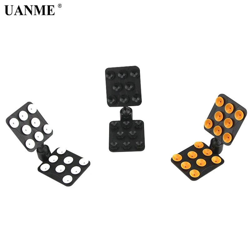 1-(4)