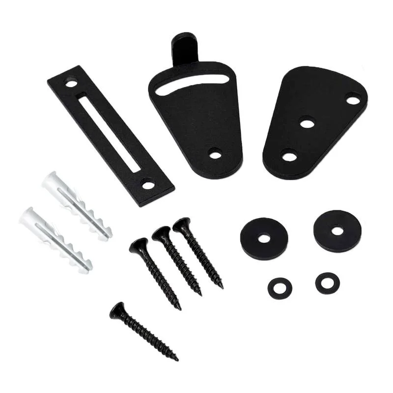 Slide image 63ef11c4958d479f8248719bc0587b2c