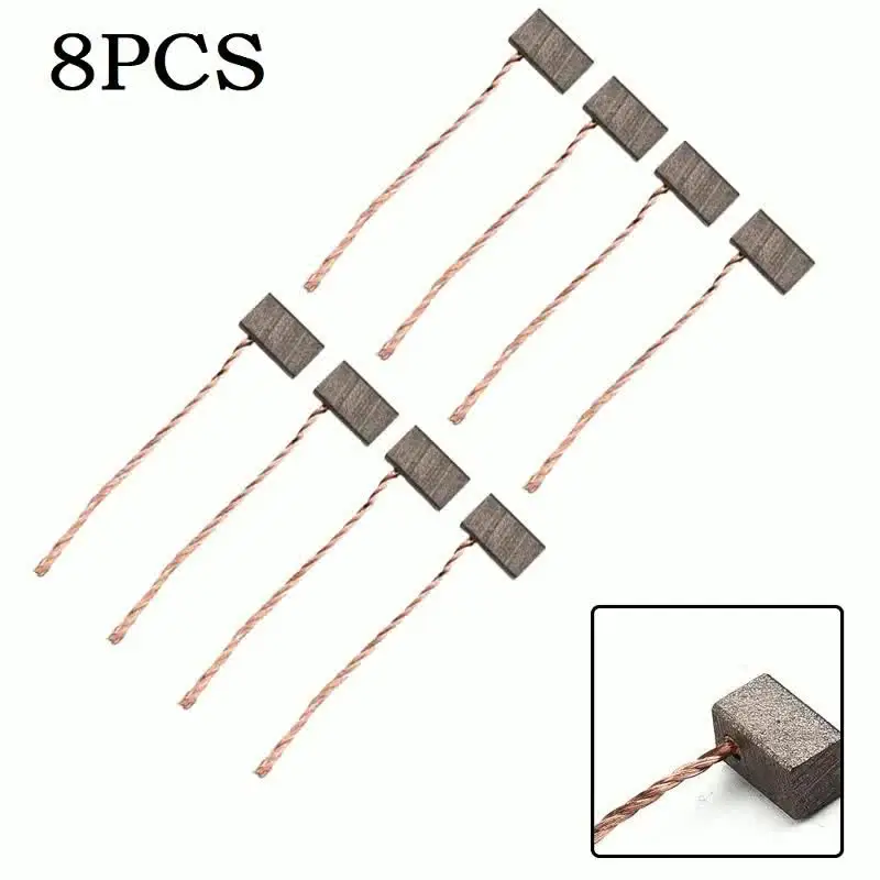 Spazzole Tergicristallo Per Auto - Visibilit&agrave; Perfetta In Ogni