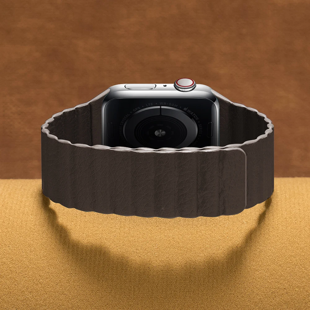  ġ  ׳ƽ Ʈ,   , iWatch ø ׼, UTHAI, 40mm, 44mm, 38mm, 42mm