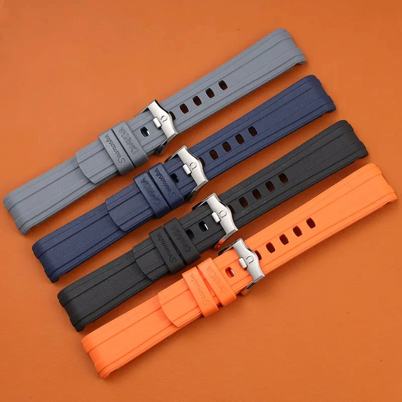  Ƽ    ׷   ð , ް  300  Ŭ Ʈ, ü ΰ, 20mm