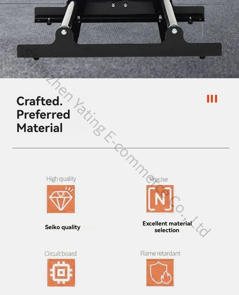 Wheel Cleaning Rack, Stainless Steel Car Beauty Special Drum, Rotating Wheel Cle