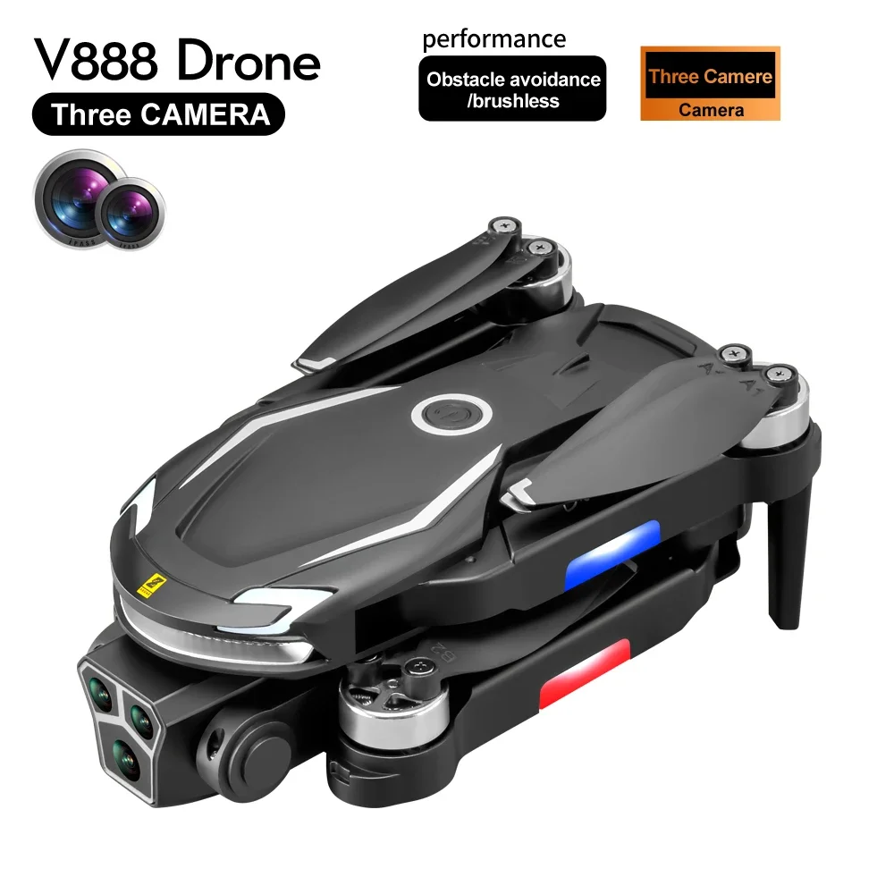 【コーウィン様用】EYECONOCLAST / Drones Of The コーウィン様用】EYECONOCLAST / Drones Of The Drones of the