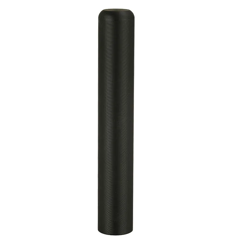 Muddler Professional Cocktail Muddler-The Best Bar Tool for Old Fashioned & Mojito bar tools