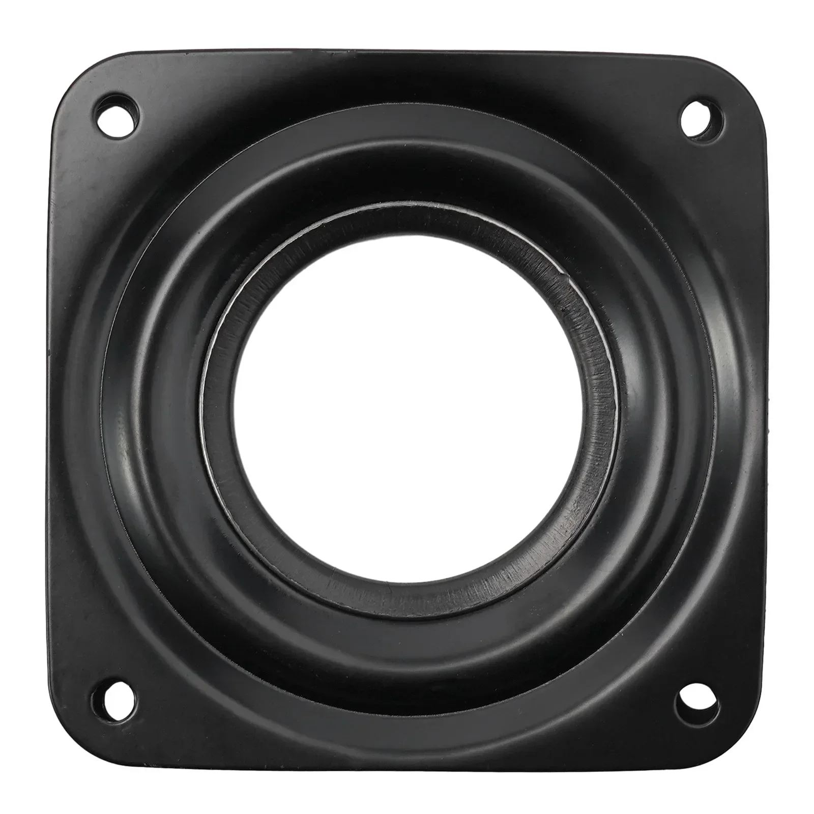 Slide image ef8ff339c6014a61a353f3ea09c81c62