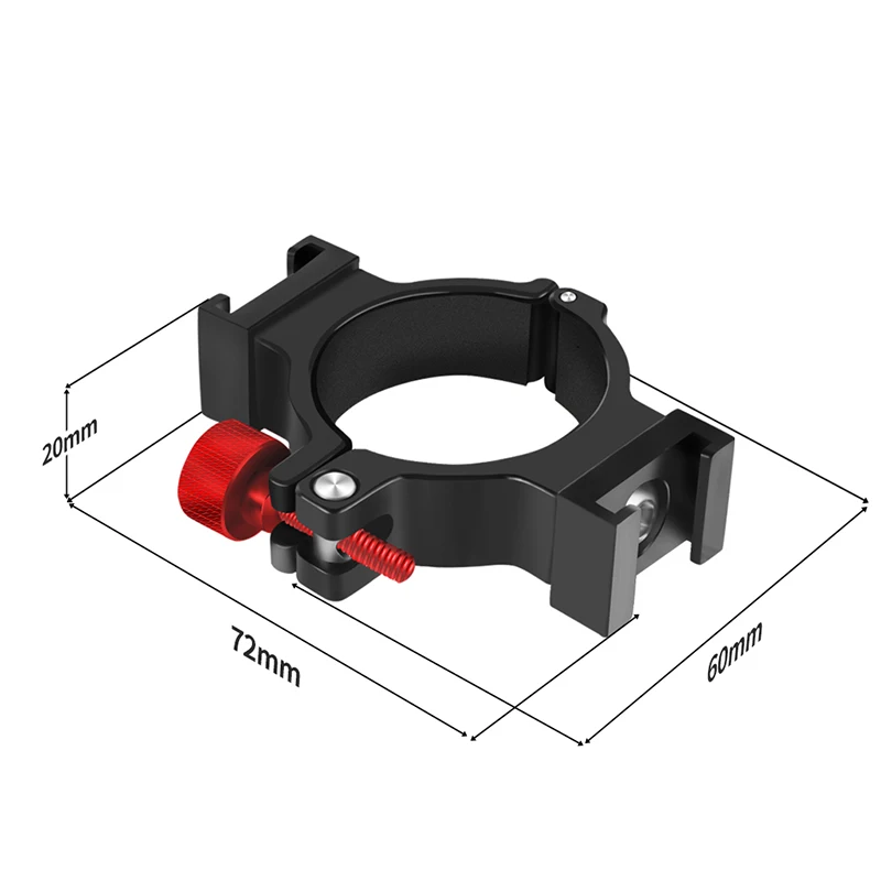 B for OSMO 5 6