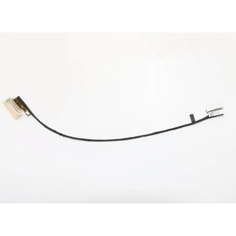 

New Laptop LCD Display Cable for Lenovo X260 X270 A275 FHD Screen Cable SC10K41899 DC02C007420 01AW438