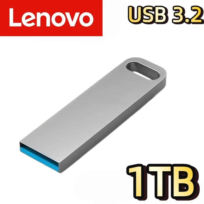 silver-1TB