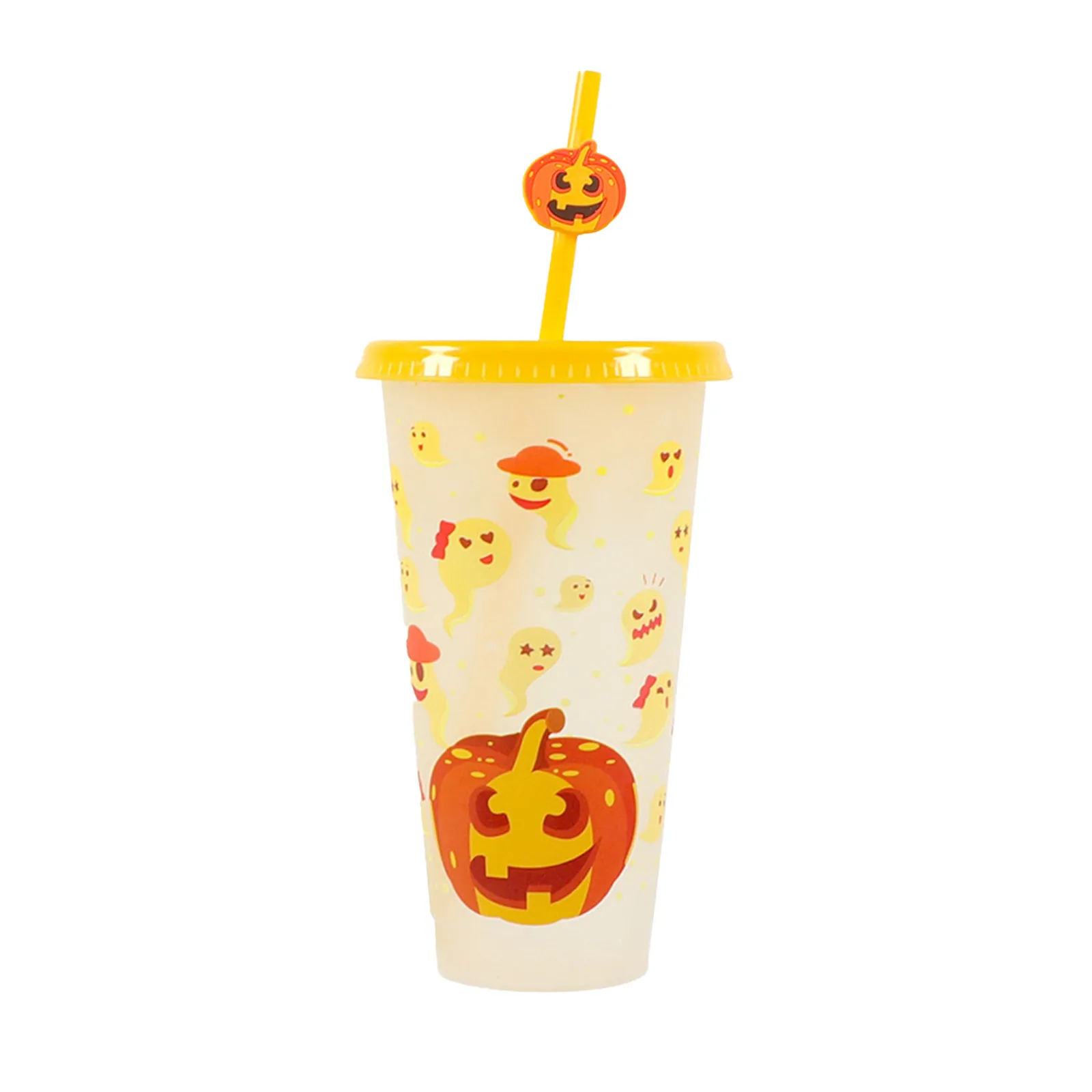 https://ae01.alicdn.com/kf/S31d2cf58fed44406bda600c4fb6d01d3q/Halloween-Color-Changing-Cups-With-Lids-And-Straws-Plastic-Tumblers-With-Lids-And-Straws-Kids-Cups.jpg