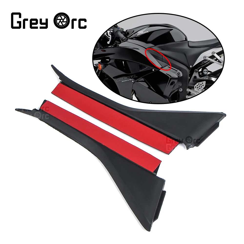 Рисунок 6 - Уплотнительная лента для облицовочной