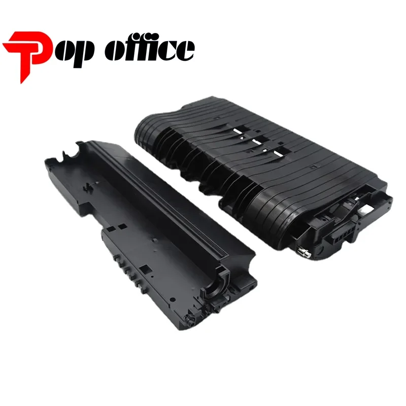 

MPC2800 Transfer Roller Case Kit KIT-C3001 TRC For Ricoh MP C2800 C3300 C4000 C5000 C3001 C3501 C4501 C5501 SP C811DN C830DN