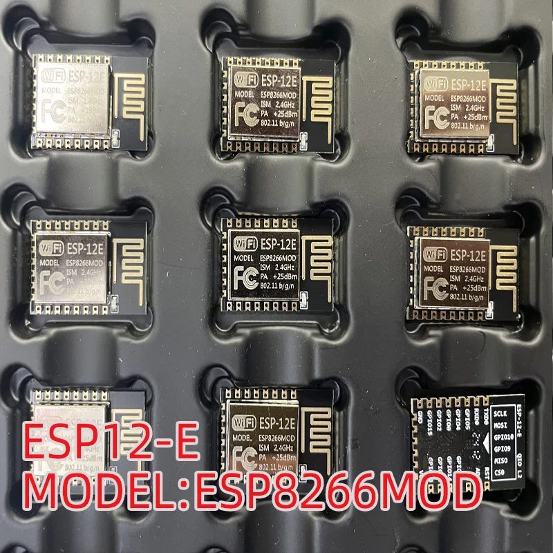 ESP-12E-ESP-12F-ESP-12S-MODEL-ESP8266MOD-4M-WIFI-MODEL.jpg