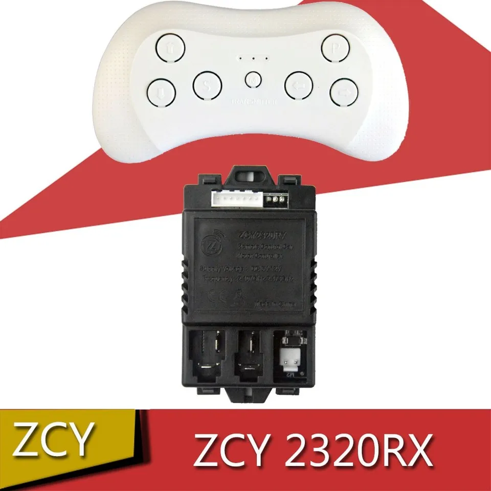 S31d2e589e2cf4a0fa17877a64b730