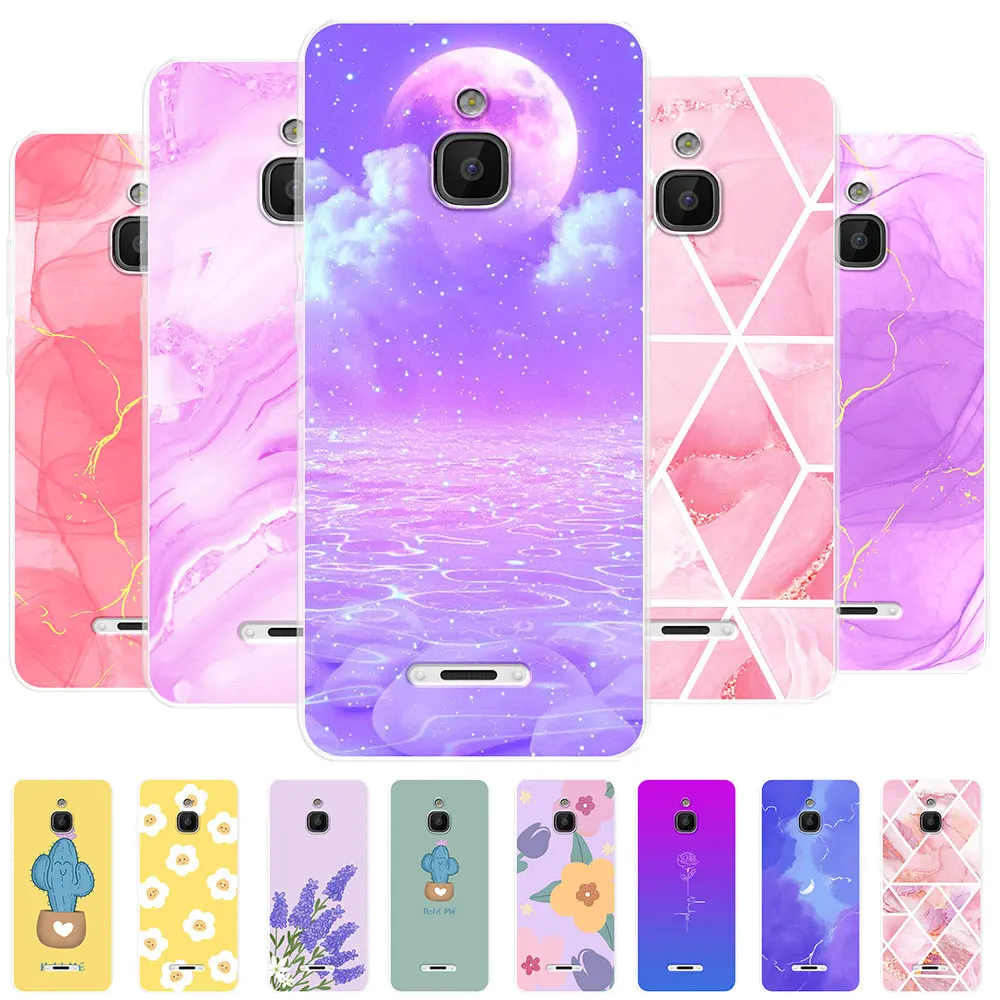 Per Nokia 6300 Ta-1294 Custodia Trasparente Custodia Per Telefono Per Nokia 8000 Ta-1303 Cover Clear Soft Silicone Protect Coque Per Nokia 6.3 Fundas