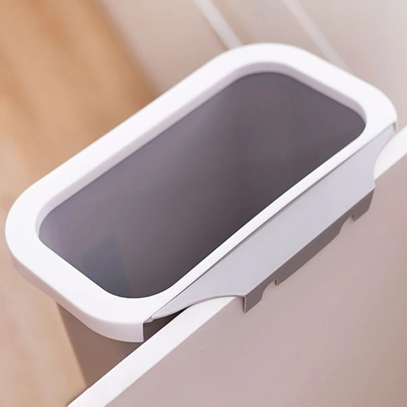 Compost Bin Breathable Washable Stainless Steel Trash Storage Compost Bin  Kitchen Counter Countertop Best Food Composter Bin - AliExpress