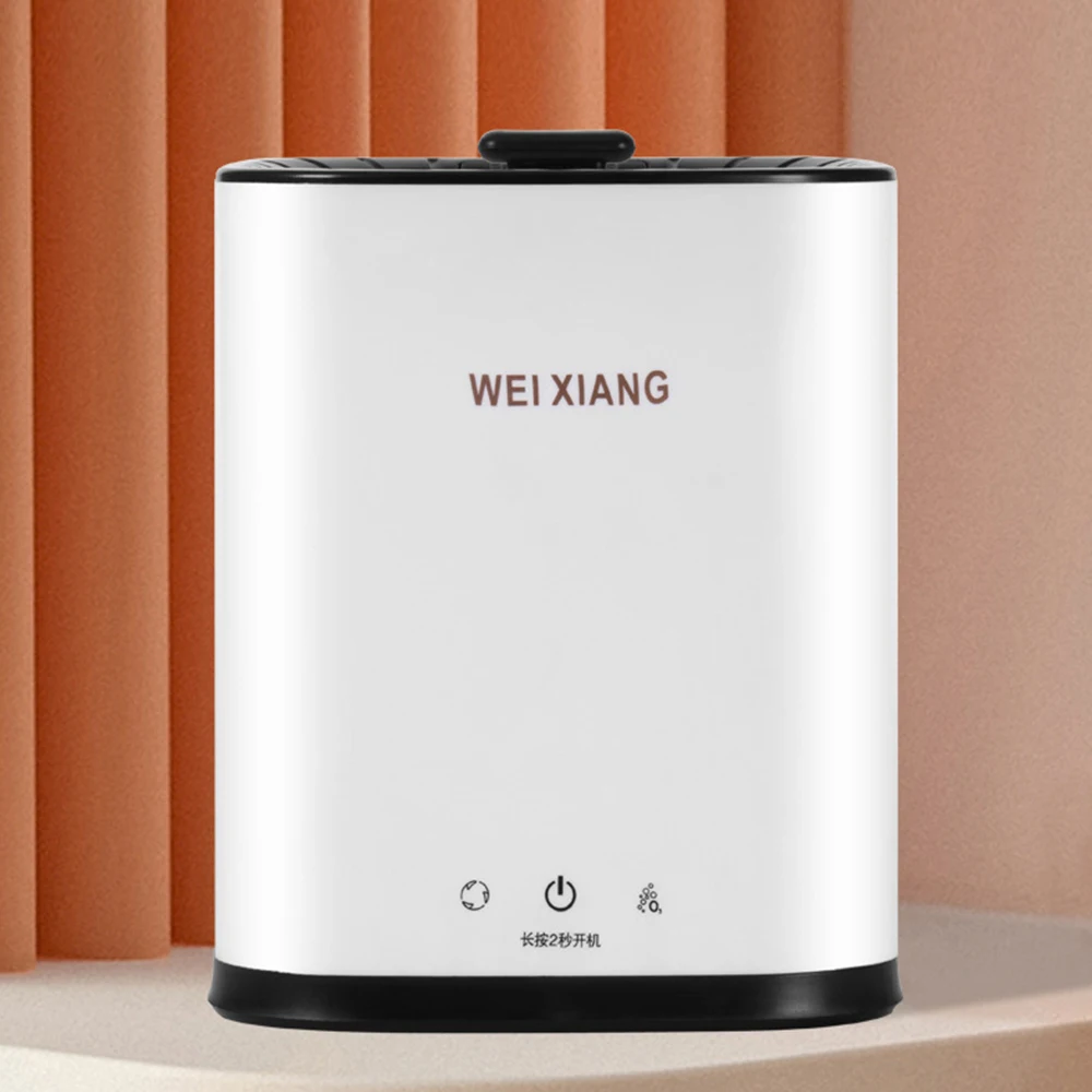 초음파 설거지 세척기 초음파세척기 usb 안경 청소 렌즈 초음파세척기 안경세척기 초음파 콘택트렌즈 초음파설거지 초음파 안경 세척기 안경세척기 안경 세척기 초음파 렌즈세척기 초음파세척기 안경 초음파클리너 안경 세척기 초음파세척 초음파 클리너 초음파 세척 세척기 초음파 안경세척 초음파 세척기 미니청소기 렌즈 세척기 휴대용 세탁기 미니 청소기 초음파 렌즈 콘텍트 미니세탁기 청소기 고주파 세탁기 9 휴대용 미니 전기 배럴 세탁 기계, 양말 속옷 세탁기, 아기 옷, 여행용 소형 청소 기계
