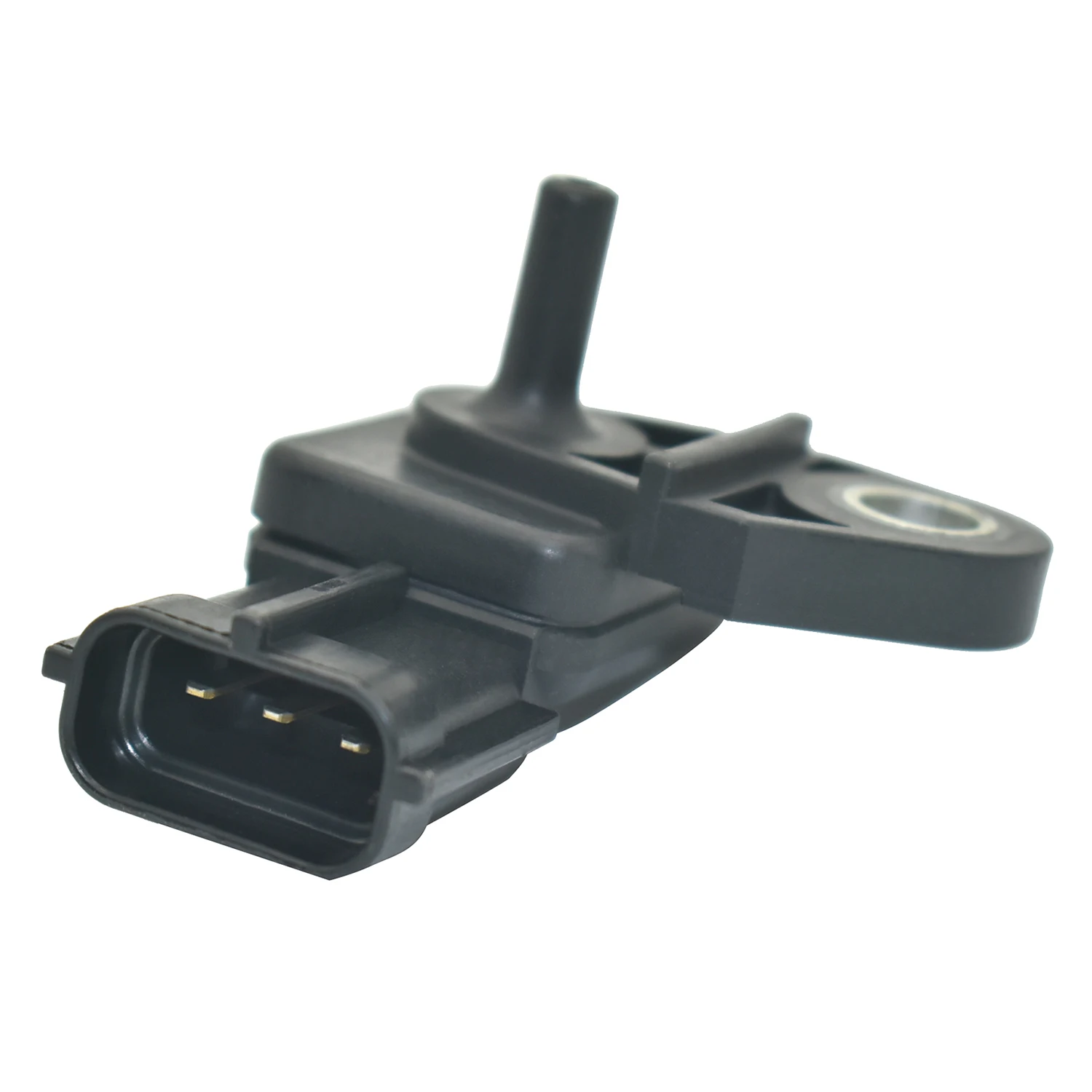 MAP Sensor E1T96771 for Triumph Speed Triple 1050 (1pcs)
