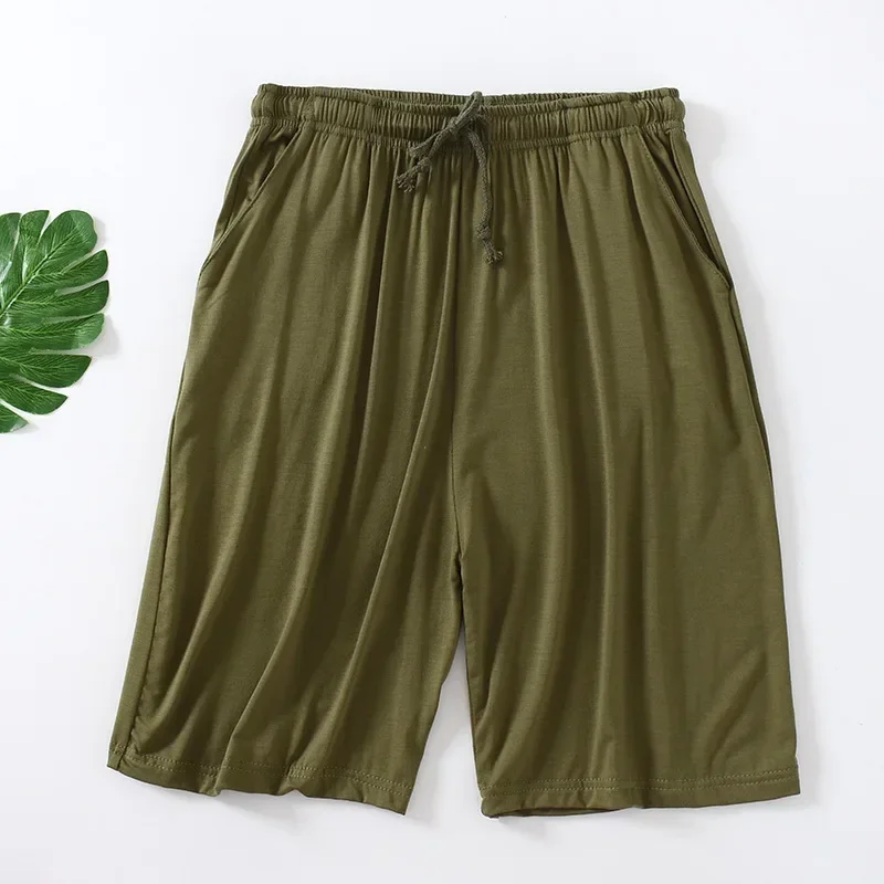 Men's Pajama Pants