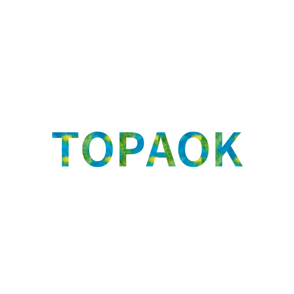 TOPAOK Store