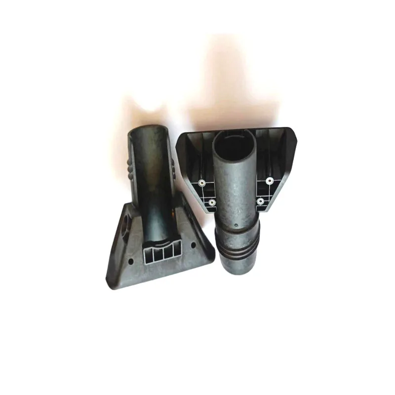 Chinese Agricultural Plant Protection Drone Agras Drone T16/T20 Aircraft After Front Airframe Middle Arm Fixing Piece