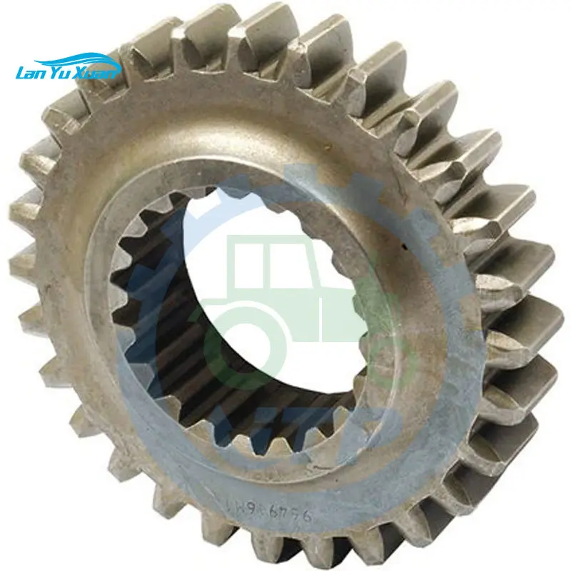 Vendita Calda 964916 M1 3Rd Pignone Adatto Per Massey Ferguson 135 150 165 175 240 253 282 20 30 Trattori