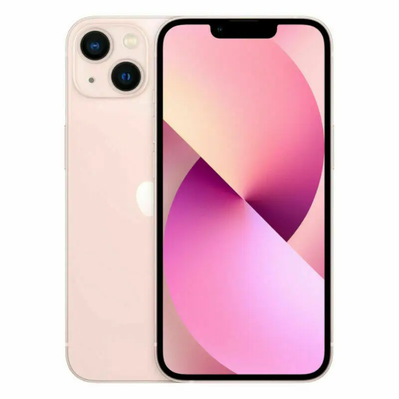 期間限定　Apple iPhone 13レッド 6.1インチ 期間限定 Apple iPhone 13レッド 6.1インチ Apple-iphone 13