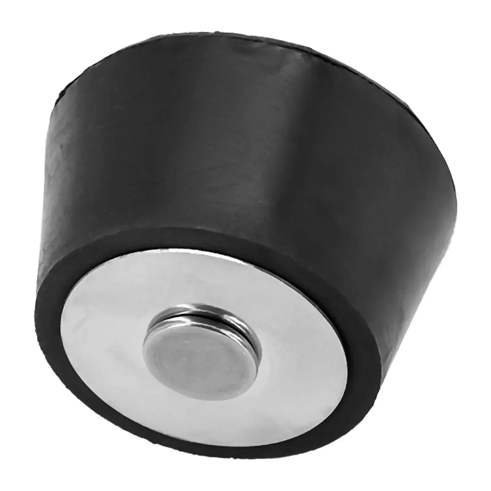 Swimming Rubber Drain Plug Pool Plug Pool Rubber Winterizing 1pcs Accessories Drain Other Swimming Parts Water Sports pool winterizing plug