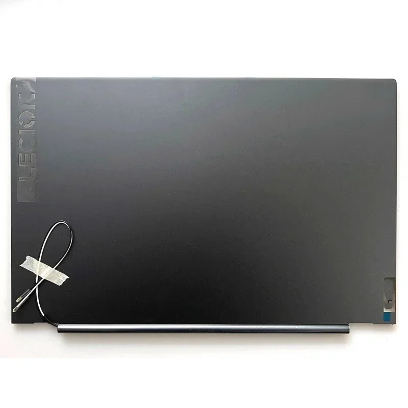

New For Lenovo Legion 7-15IMH05 2020H;Replacement Laptop Accessories Lcd Back Cover With LOGO 5CB0Z20990