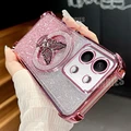 FS SFHD Pink
